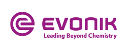 Evonik